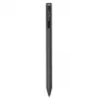 Stylus pero Targus AMM173GL čierne 18,14 g kompatibilné s notebookmi