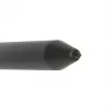Stylus pero Targus AMM173GL čierne 18,14 g kompatibilné s notebookmi