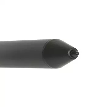 Stylus pero Targus AMM173GL čierne 18,14 g kompatibilné s notebookmi
