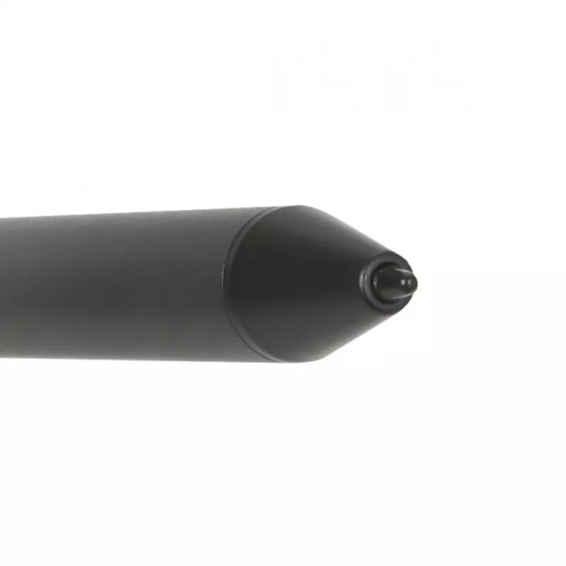 Stylus pero Targus AMM173GL čierne 18,14 g kompatibilné s notebookmi