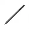 Stylus pero Targus AMM173GL čierne 18,14 g kompatibilné s notebookmi