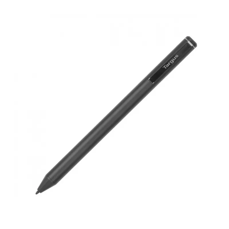 Stylus pero Targus AMM173GL čierne 18,14 g kompatibilné s notebookmi