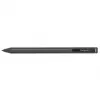 Stylus pero Targus AMM173GL čierne 18,14 g kompatibilné s notebookmi