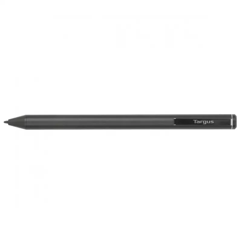 Stylus pero Targus AMM173GL čierne 18,14 g kompatibilné s notebookmi