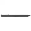 Stylus pero Targus AMM173GL čierne 18,14 g kompatibilné s notebookmi