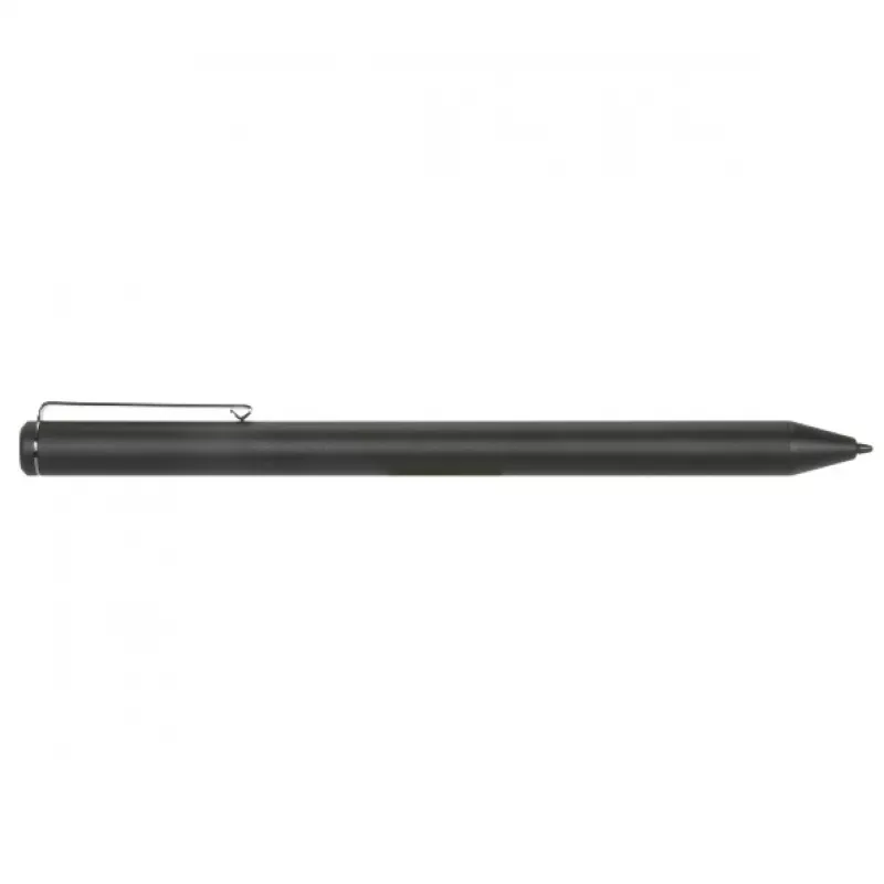 Stylus pero Targus AMM173GL čierne 18,14 g kompatibilné s notebookmi