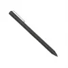 Stylus pero Targus AMM173GL čierne 18,14 g kompatibilné s notebookmi
