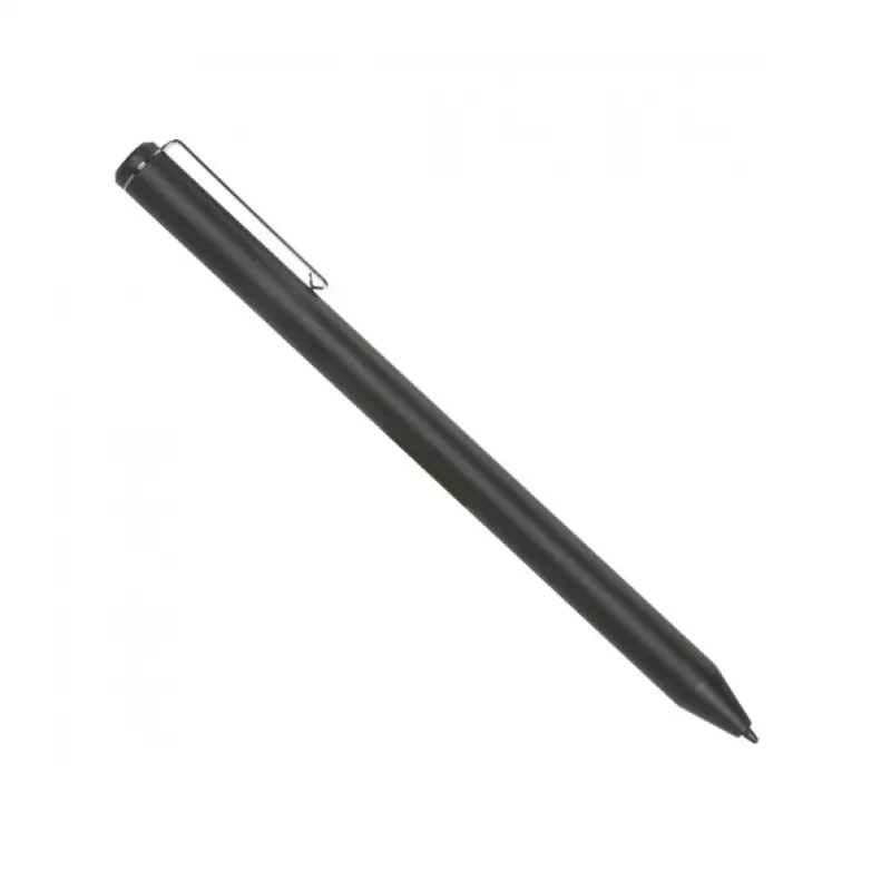 Stylus pero Targus AMM173GL čierne 18,14 g kompatibilné s notebookmi