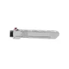 SFP+ transceiver modul BlueOptics AOC-E10GSFPLRM-BO 10000 Mbit/s