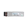 SFP+ transceiver modul BlueOptics AOC-E10GSFPLRM-BO 10000 Mbit/s