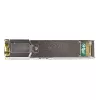Sieťový transceiver modul BlueOptics AOM-AQS-107-B0C2-CX