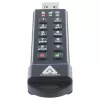 USB flash disk Apricorn 16 GB USB Type-A 3.2 Gen 2 ASK3