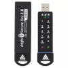 USB flash disk Apricorn 16 GB USB Type-A 3.2 Gen 2 ASK3