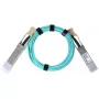 BlueOptics ASR2-BO AOC QSFP28 Aktívny optický kábel, 20 m