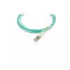BlueOptics ASRA-BO InfiniBand optický kábel 15 m 2x LC LC/APC