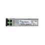SFP transceiver modul BlueOptics AT10012-0D-BO 1250 Mbit/s