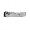 SFP transceiver modul BlueOptics AT10027-ID-R-BO 1250 Mbit/s