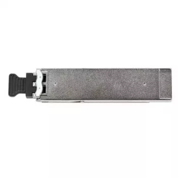 XFP transceiver modul BlueOptics AT10101-BO 10000 Mbit/s