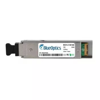 XFP transceiver modul BlueOptics AT10101-BO 10000 Mbit/s
