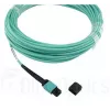 BlueOptics AT-MTP12-10 InfiniBand optický kábel 10 m OM3 MTP