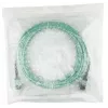 BlueOptics AT-MTP12-10 InfiniBand optický kábel 10 m OM3 MTP