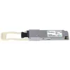 BlueOptics AT-QSFP28-SR4-BO sieťový transceiver modul 10000 Mbit/s QSFP28