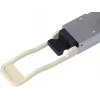 BlueOptics AT-QSFP28-SR4-BO sieťový transceiver modul 10000 Mbit/s QSFP28