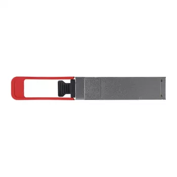 Optický transceiver modul BlueOptics AT-QSFPER4-BO 40000 Mbit/s QSFP