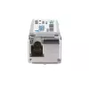 SFP+ transceiver modul BlueOptics AT-SP10BD10/I-12-BO 10000 Mbit/s