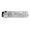SFP+ transceiver modul BlueOptics AT-SP10BD10/I-12-BO 10000 Mbit/s