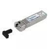 SFP+ transceiver modul BlueOptics AT-SP10BD10/I-12-BO 10000 Mbit/s