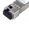 SFP+ transceiver modul BlueOptics AT-SP10BD10/I-12-BO 10000 Mbit/s