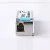 SFP+ transceiver modul BlueOptics AT-SP10BD10/I-13-BO 10000 Mbit/s