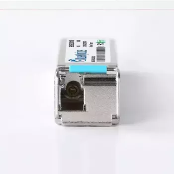 SFP+ transceiver modul BlueOptics AT-SP10BD10/I-13-BO 10000 Mbit/s