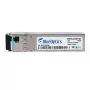 SFP+ transceiver modul BlueOptics AT-SP10BD10/I-13-BO 10000 Mbit/s