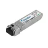 SFP+ transceiver modul BlueOptics AT-SP10BD20-I-12-BO 1000 Mbit/s