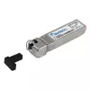 SFP+ transceiver modul BlueOptics AT-SP10BD20-I-12-BO 1000 Mbit/s