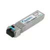 SFP+ transceiver modul BlueOptics AT-SP10BD20-I-13-BO 1000 Mbit/s
