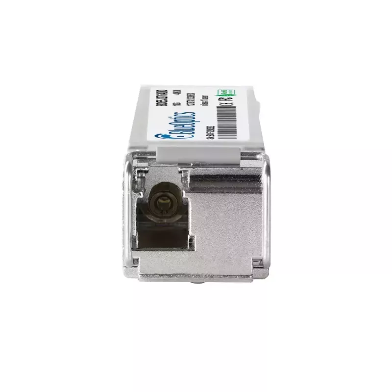 SFP+ transceiver modul BlueOptics AT-SP10BD40/I-12-BO 10000 Mbit/s