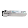 SFP+ transceiver modul BlueOptics AT-SP10BD40/I-12-BO 10000 Mbit/s