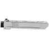 Optický transceiver modul BlueOptics AT-SP10ER40A/I-BO SFP+ 40000 m