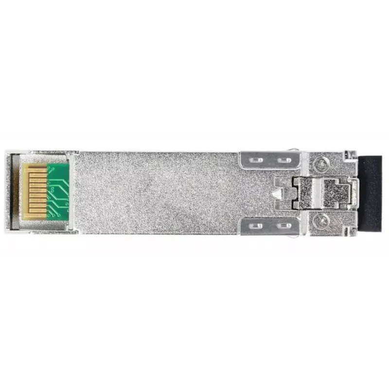 Optický transceiver modul BlueOptics AT-SP10LRM 10000 Mbit/s SFP+ 1310 nm