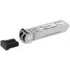 Optický transceiver modul BlueOptics AT-SP10LRM 10000 Mbit/s SFP+ 1310 nm