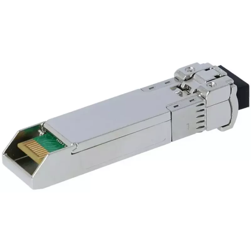 Optický transceiver modul BlueOptics AT-SP10LRM 10000 Mbit/s SFP+ 1310 nm
