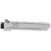 Optický transceiver modul BlueOptics AT-SP10LRM 10000 Mbit/s SFP+ 1310 nm