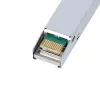 SFP transceiver modul BlueOptics AT-SPBD20LC/I-13-BO 1250 Mbit/s