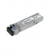 SFP transceiver modul BlueOptics AT-SPBD20LC-13-BO 1250 Mbit/s