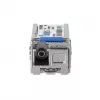 SFP transceiver modul BlueOptics AT-SPBD20LC-13-BO 1250 Mbit/s