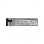 SFP transceiver modul BlueOptics AT-SPBD20LC-13-BO 1250 Mbit/s