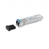 Optický transceiver modul BlueOptics AT-SPBD40DUAL-13-BO 1250 Mbit/s cSFP